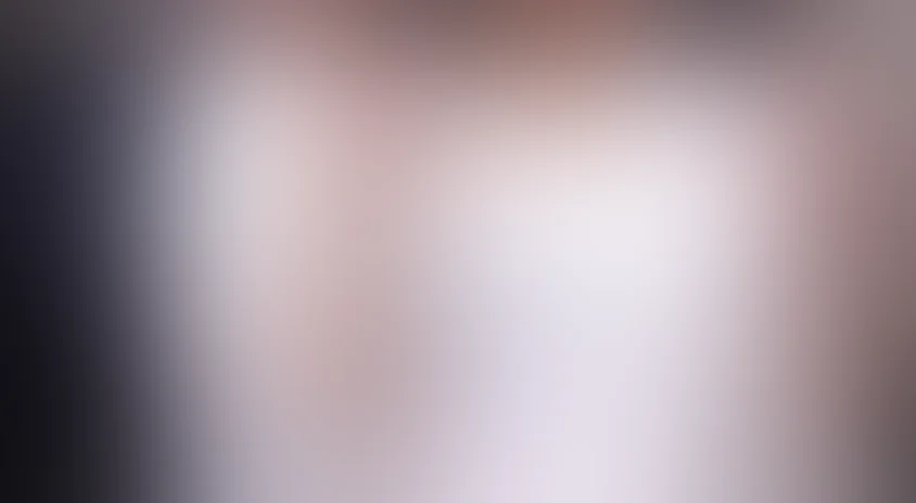 Пентхаус (на киргизском языке)