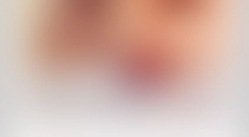 Лолита (на английском языке с русскими субтитрами)