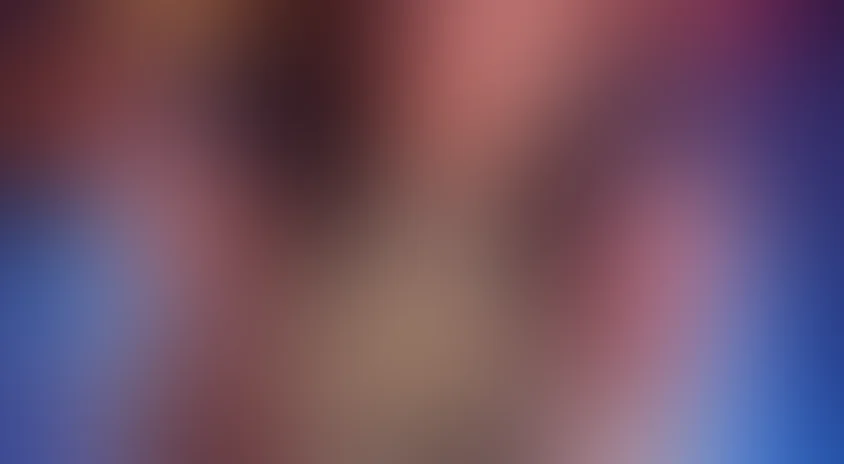 Продается дача