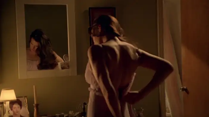 Трейлер (английский язык)