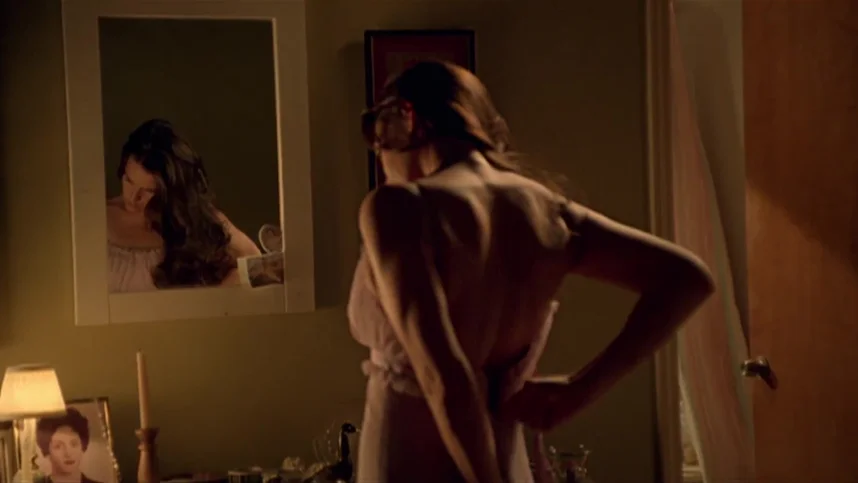 Незнакомцы