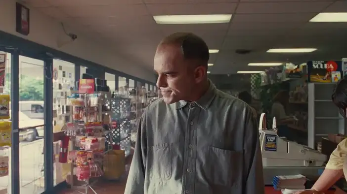 Трейлер (английский язык)