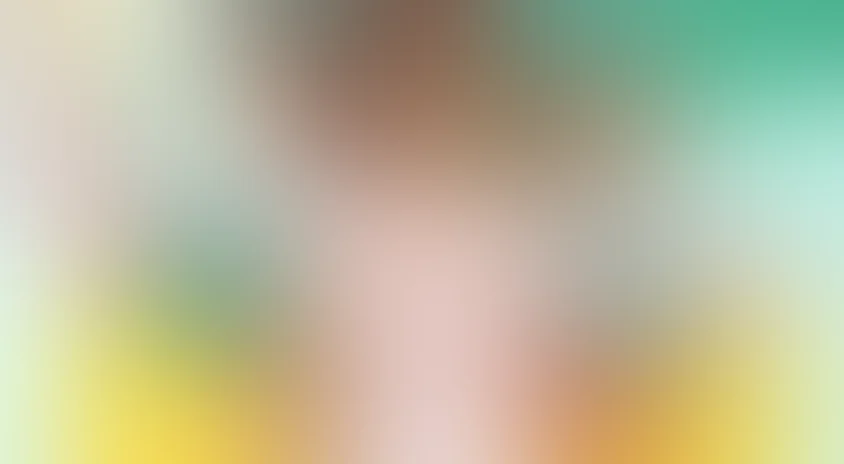 Всем парням: P.S. Я люблю тебя