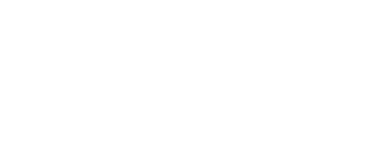 Фильм Желтая кошка