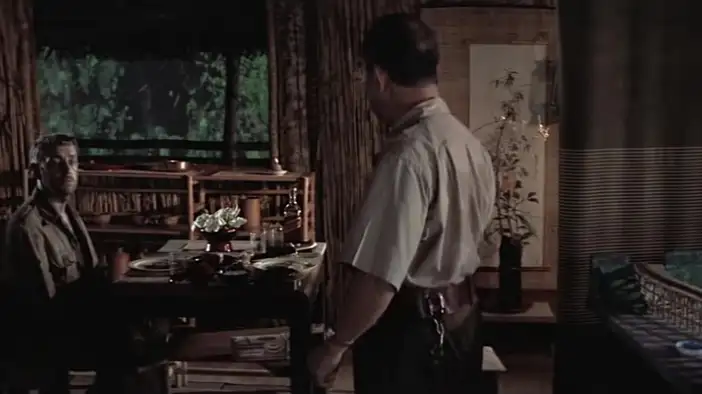 Фрагмент 3 (английский язык)