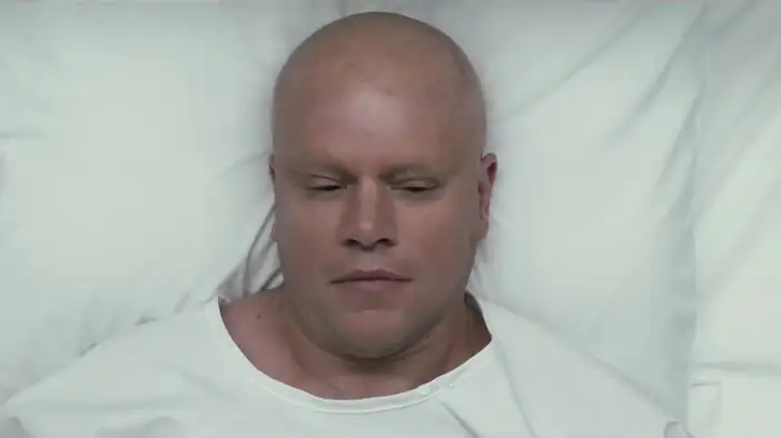 Трейлер 2 (дублированный)