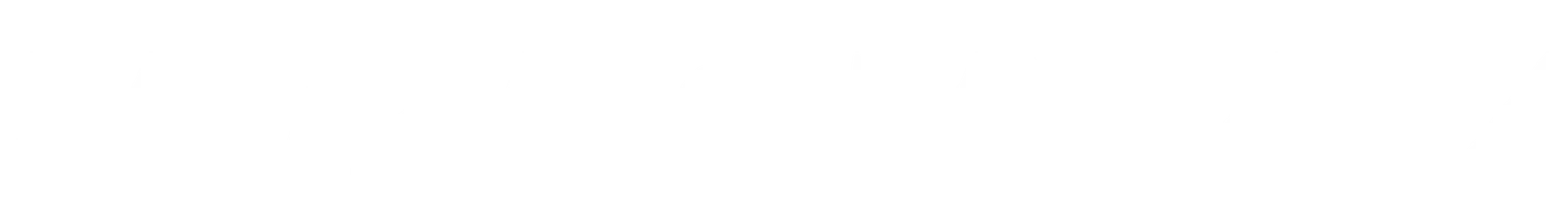 Муза смерти (фильм 2017)