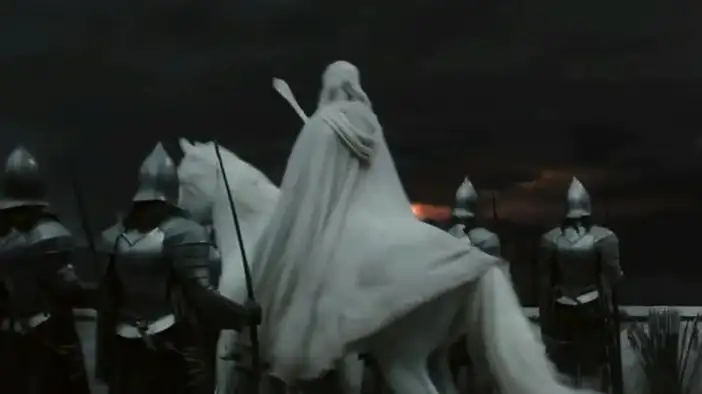 Трейлер (русский язык)