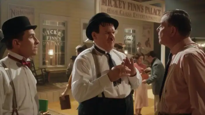 Фрагмент (английский язык)