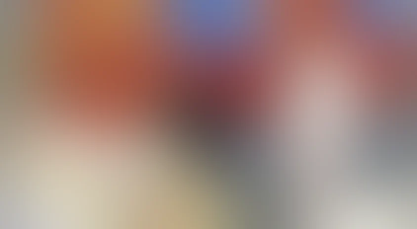 Свинарка и пастух