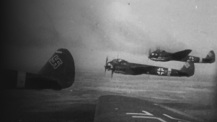 на подвиг отчизна зовет фильм. на подвиг отчизна зовет фильм 2020. документальные фильмы на подвиг отчизна зовет кадры. памятник защитникам советского заполярья в мурманске. на подвиг отчизна зовет фильм.