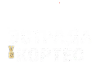 Хуан Франсиско Эстрада vs Арги Кортес (спорт 2022)