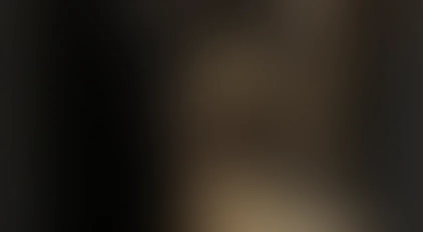 Плохой парень