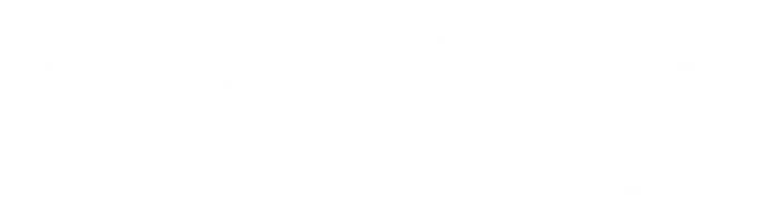 Фильм Поехавшая смотреть онлайн