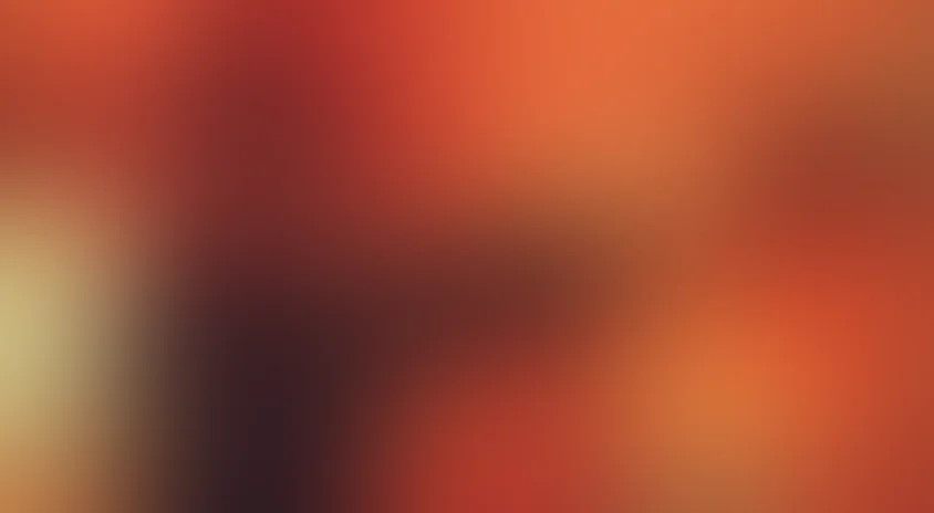 Искусство войны