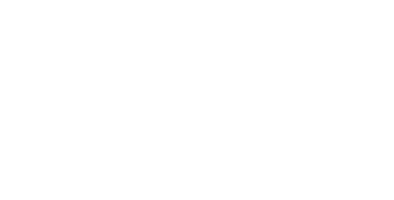 Мой дедушка инопланетянин (Фильм 2019)