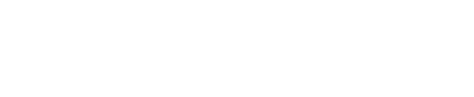 На пределе. История легенды (Фильм 2021)