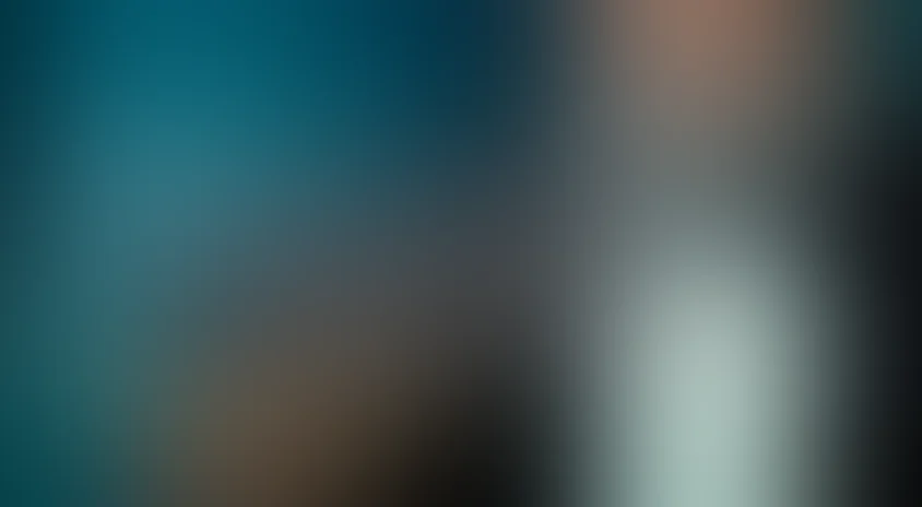 Лицензия на убийство