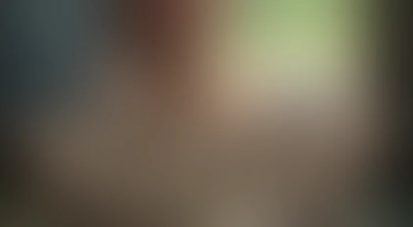 Цыганское счастье