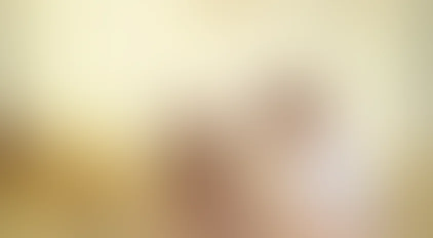 Рыба моей мечты