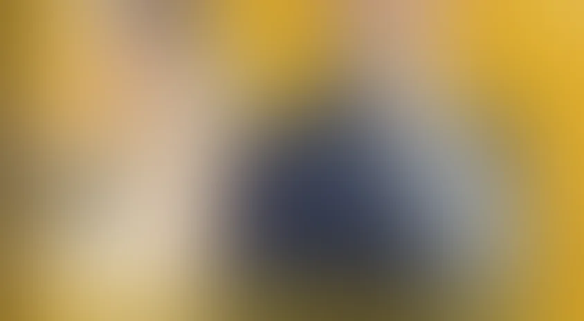 Нерешительный жених