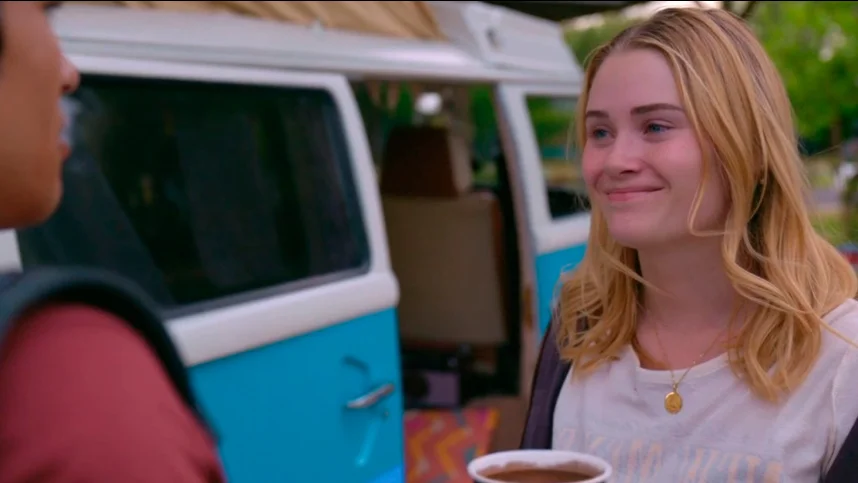 До встречи на Венере