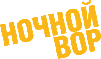 Ночной вор (фильм 2024)