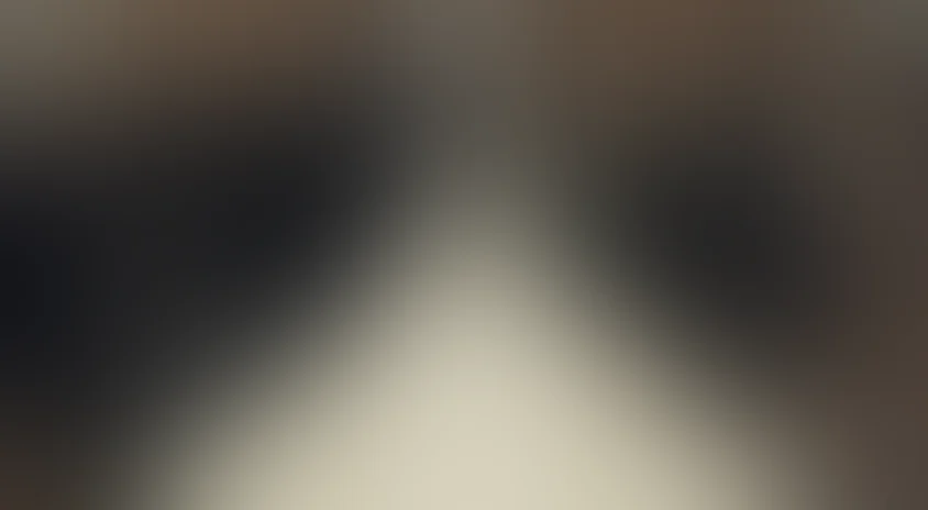 Зачем мы женимся?