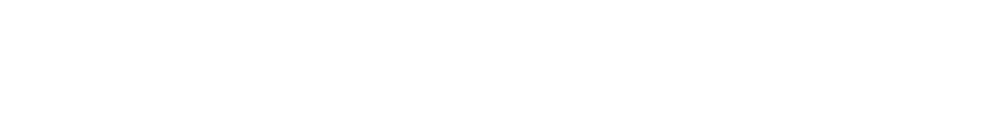 Фильм Пятнадцать минут войны