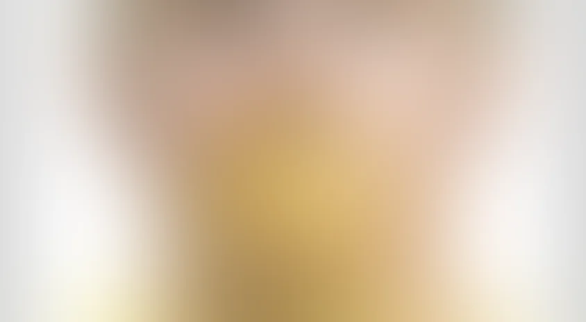 Двойная порция