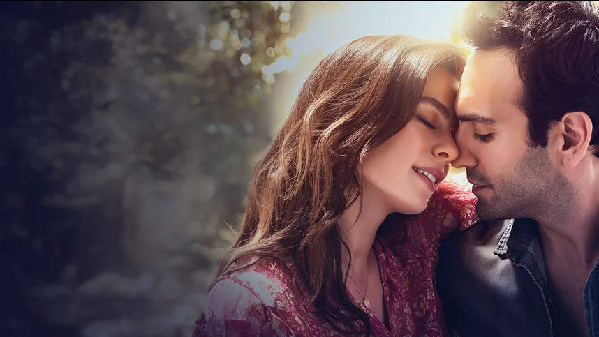 Горький, сладкий, кислый