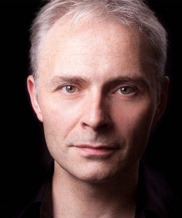 Mark Bonnar films