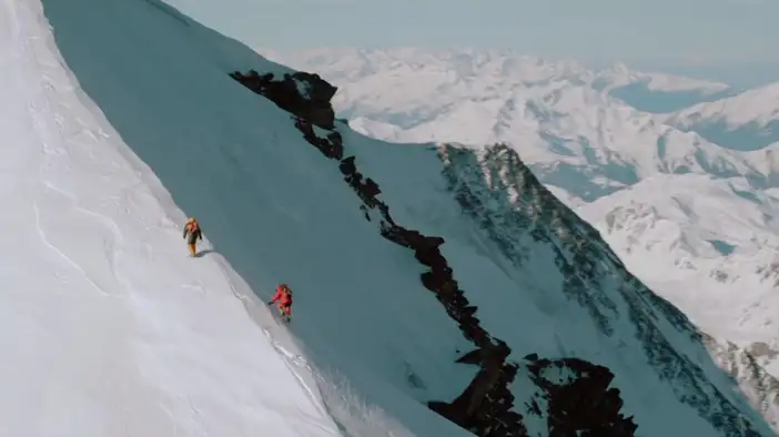 Трейлер (французский язык)