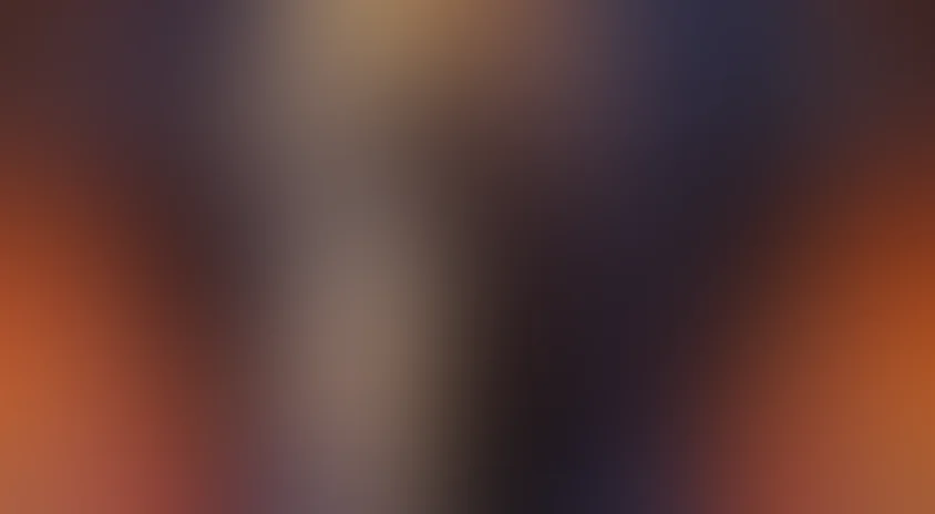 Параллельный мир