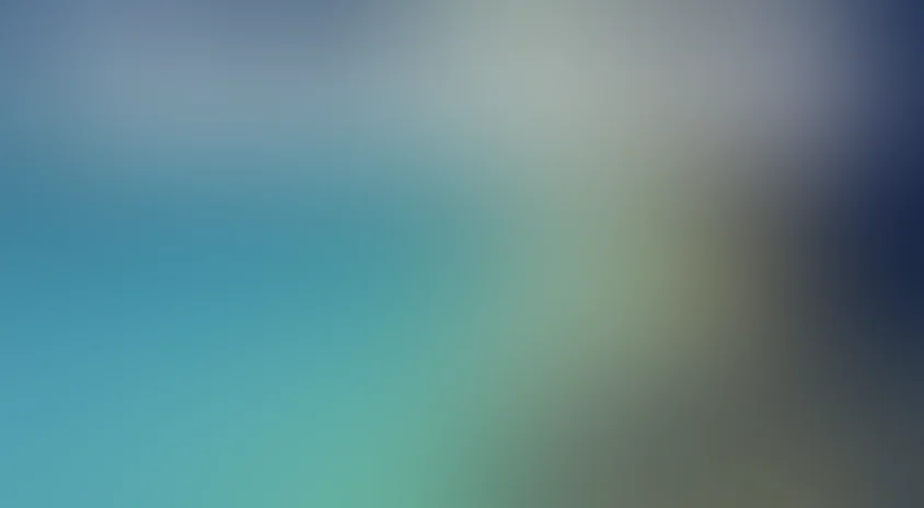 Наваждение (2016)