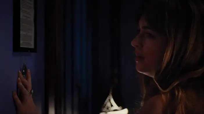 Трейлер 2 (дублированный)