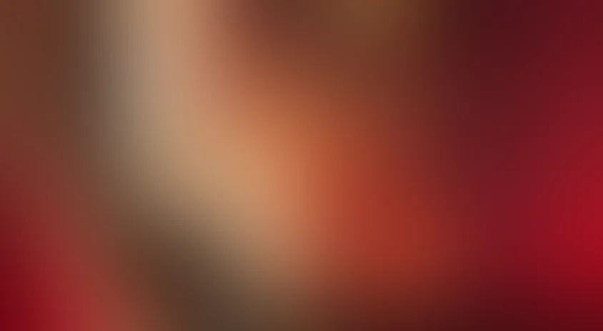 [4K] Твин Пикс: Сквозь огонь