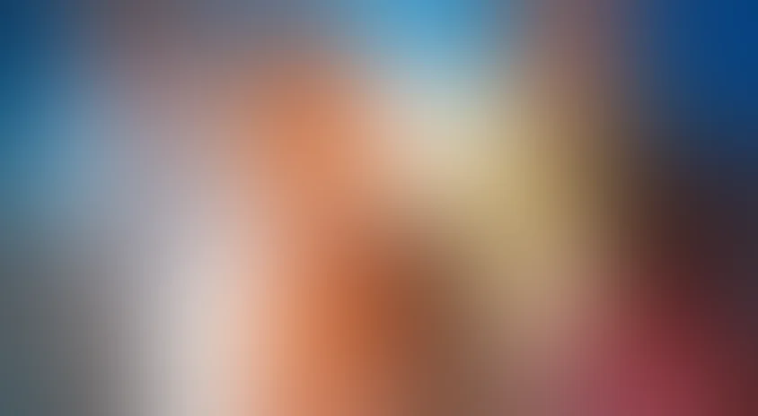 Механическая девочка