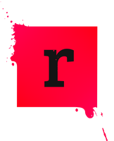 Ошибка