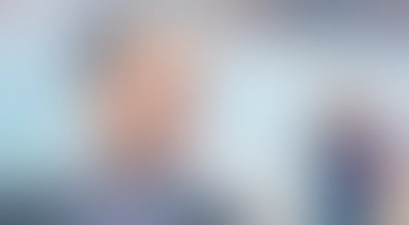 Любовь на миллион