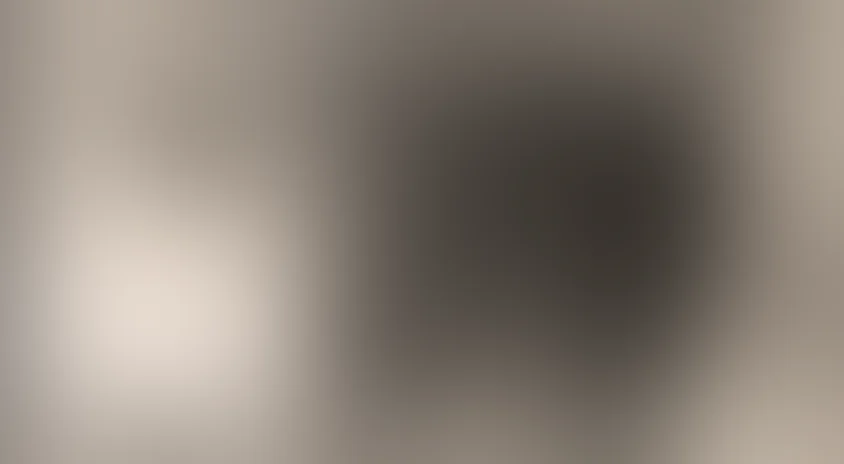 Мария Магдалина