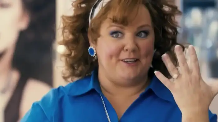 Трейлер (украинский язык)