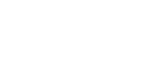 Трюк (Фильм 2019)