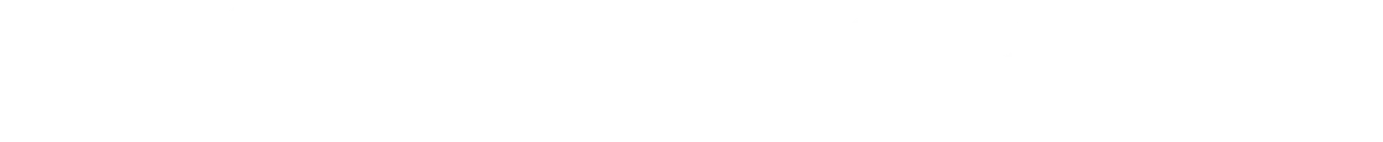 Сериал Кумир смотреть онлайн