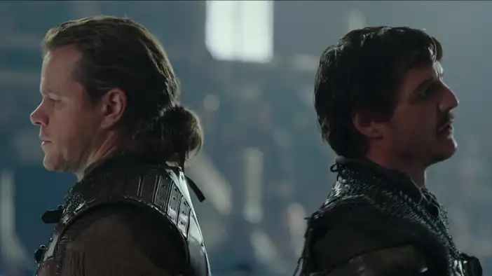 Фрагмент 2 (английский язык)