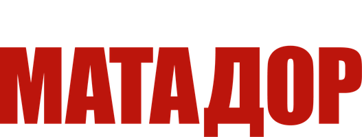 Фильм Матадор