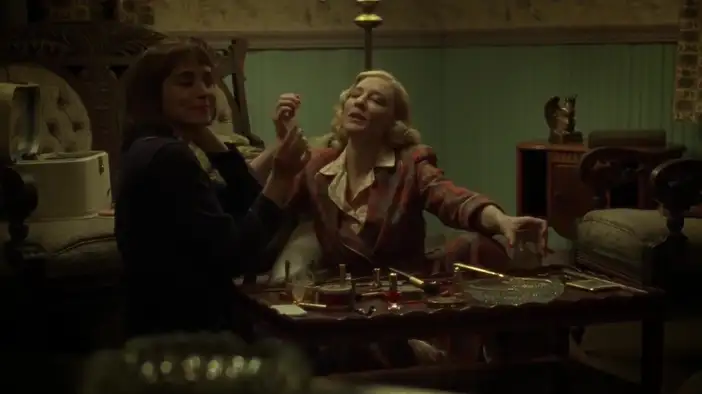 Фрагмент 9 (английский язык)