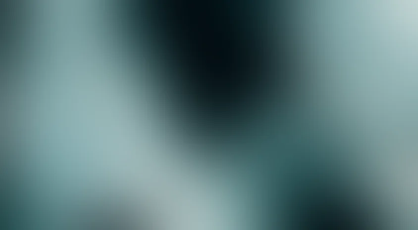 Манипуляция