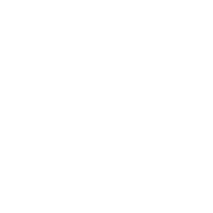 SUSPENSE