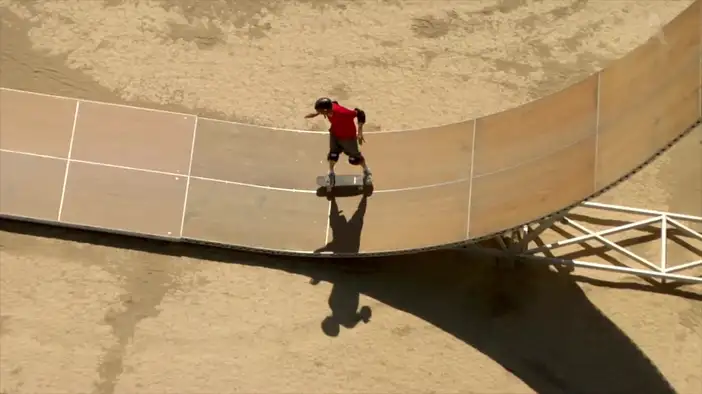 Фрагмент (русский язык)